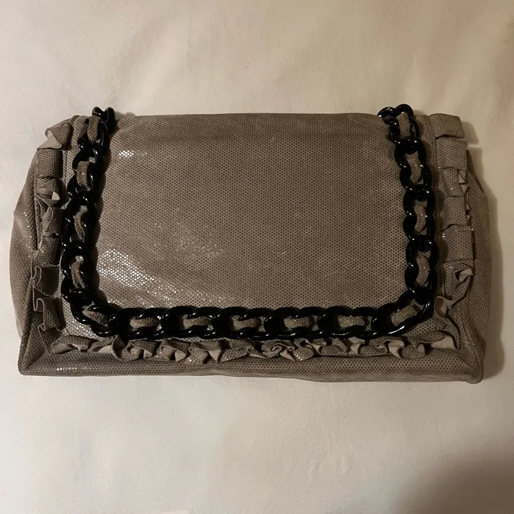 Betsy’s Johnson clutch classic from early 2000’s - Image 2