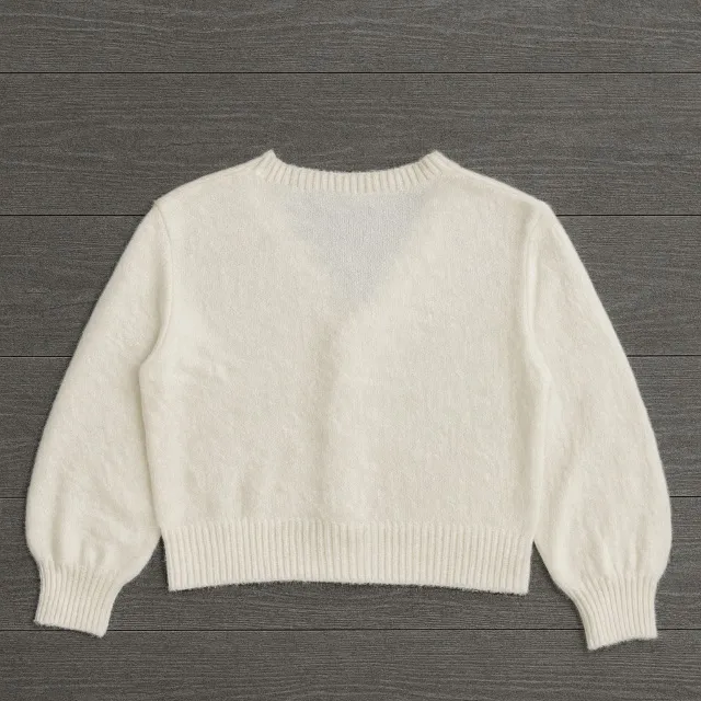 Sweet Kizz Fuzzy V - Image 11