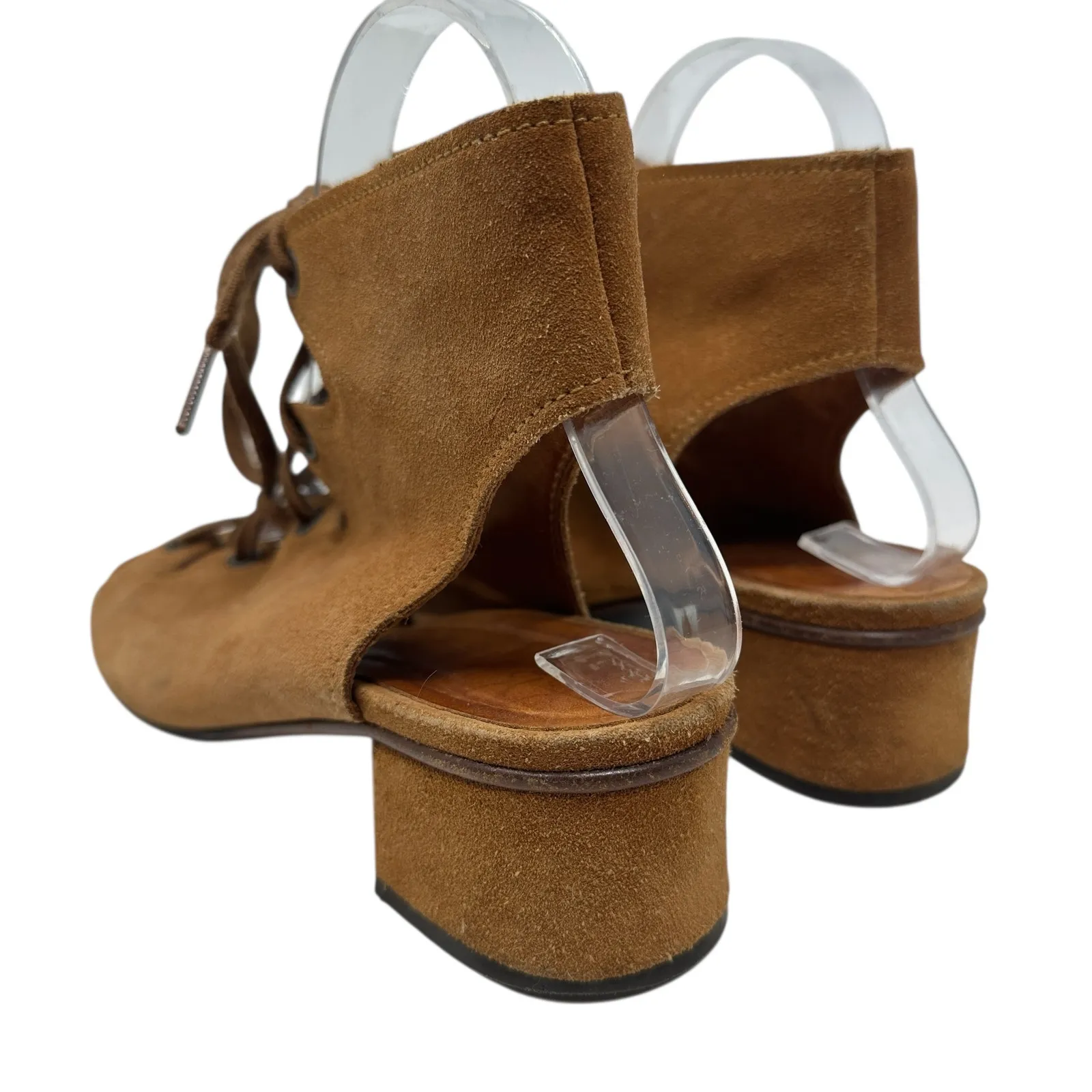 Chie Mihara Lace - Image 12