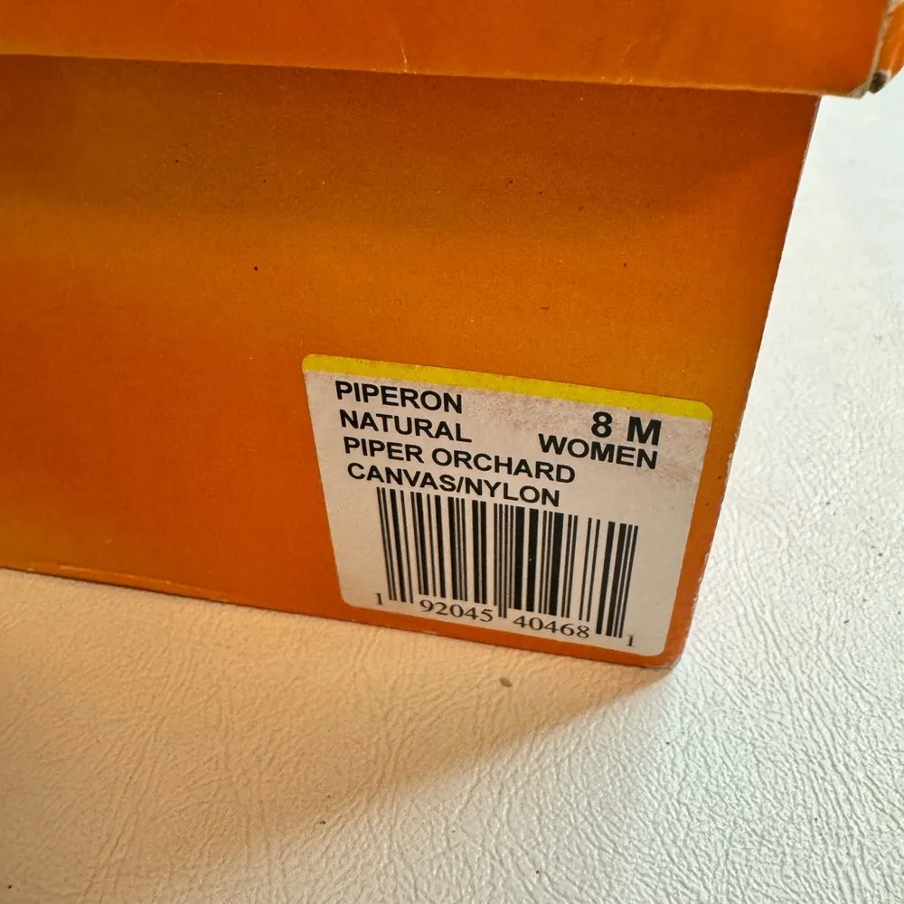 Rocket Dog, Piper Boots women’s casual classic style comfy outdoor fashionable - Image 8