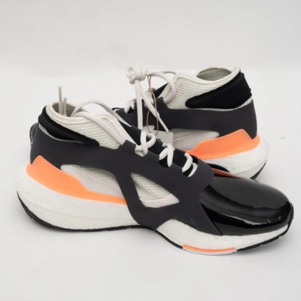 Stella McCartney - Image 14