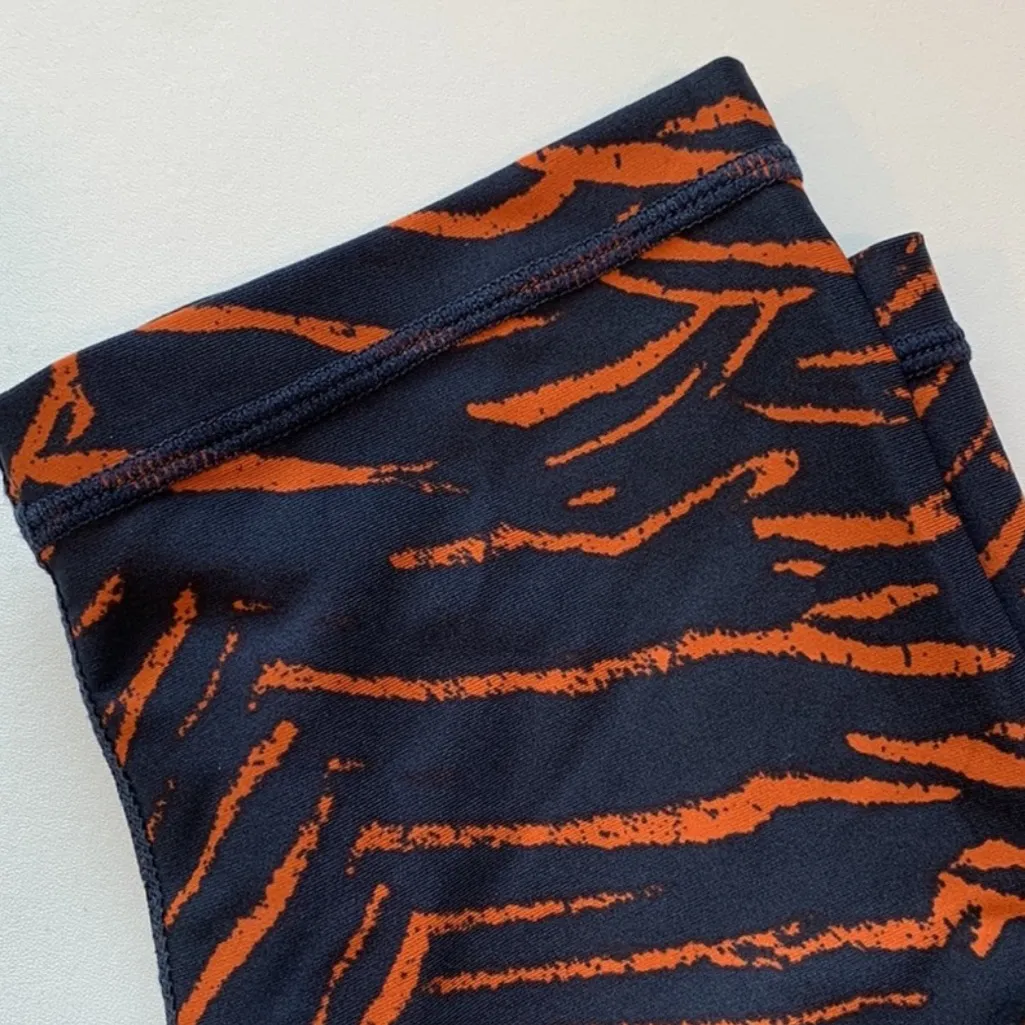 Anthropologie The Upside - Image 3