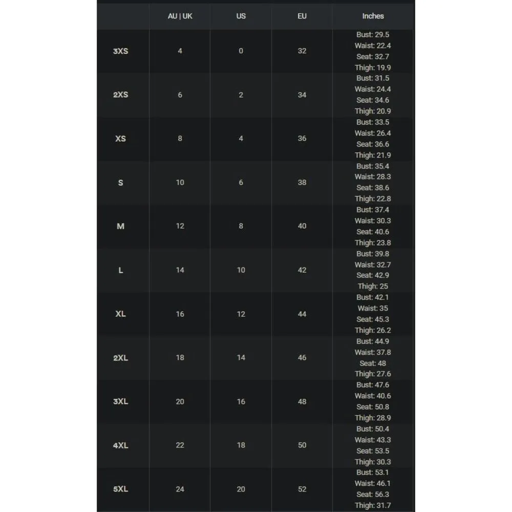 Cotton On Body Fixed Tie Side Brazilian Bikini Bottom Retro Ditsy Floral Pink L - Image 5