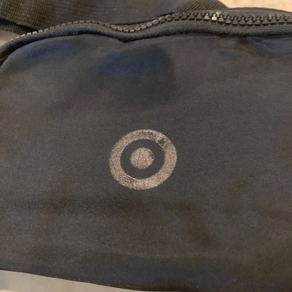 Target promo Fanny pack belt bag - Image 2
