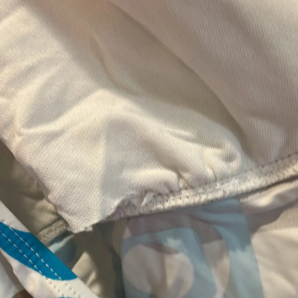 Apt. 9 FINAL MARKDOWN  swimsuit top 14 - Image 6