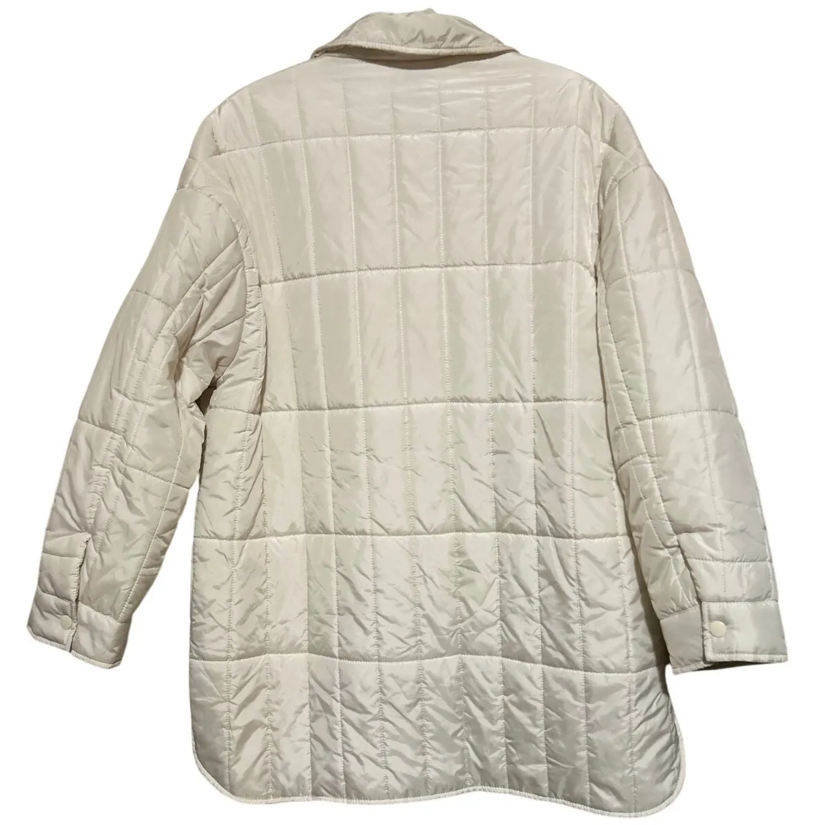 Ci Sono Outerwear Women's Off - Image 3