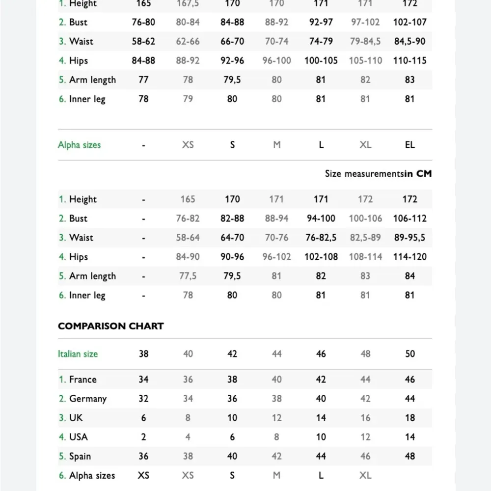 United Colors of Benetton Gray Low Rise Wide Leg Trouser Pants Size 44 US 8 - Image 12