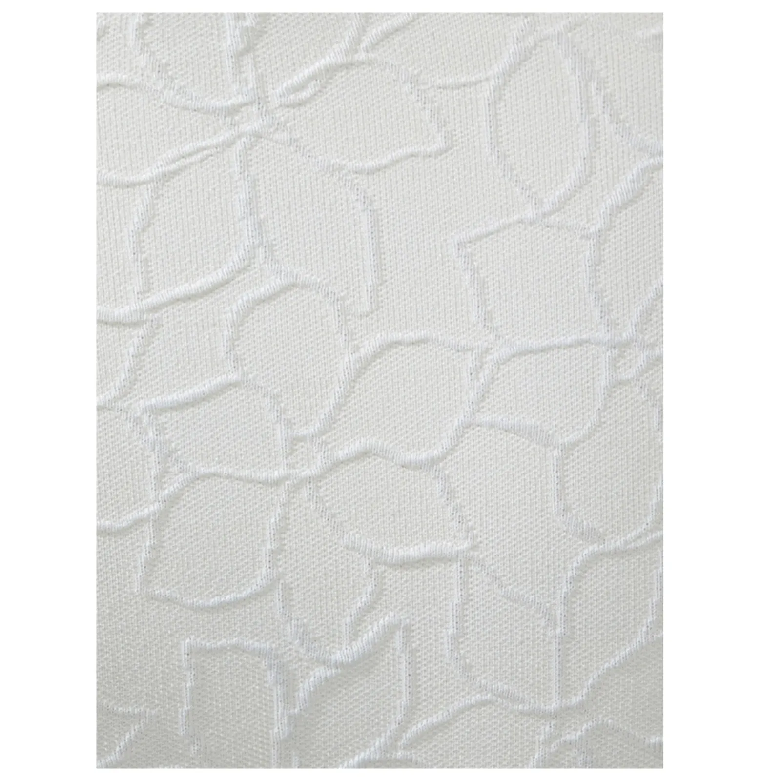 Billabong Wander Over Hailey Underwire One-Piece Swimsuit Size Medium - Image 6