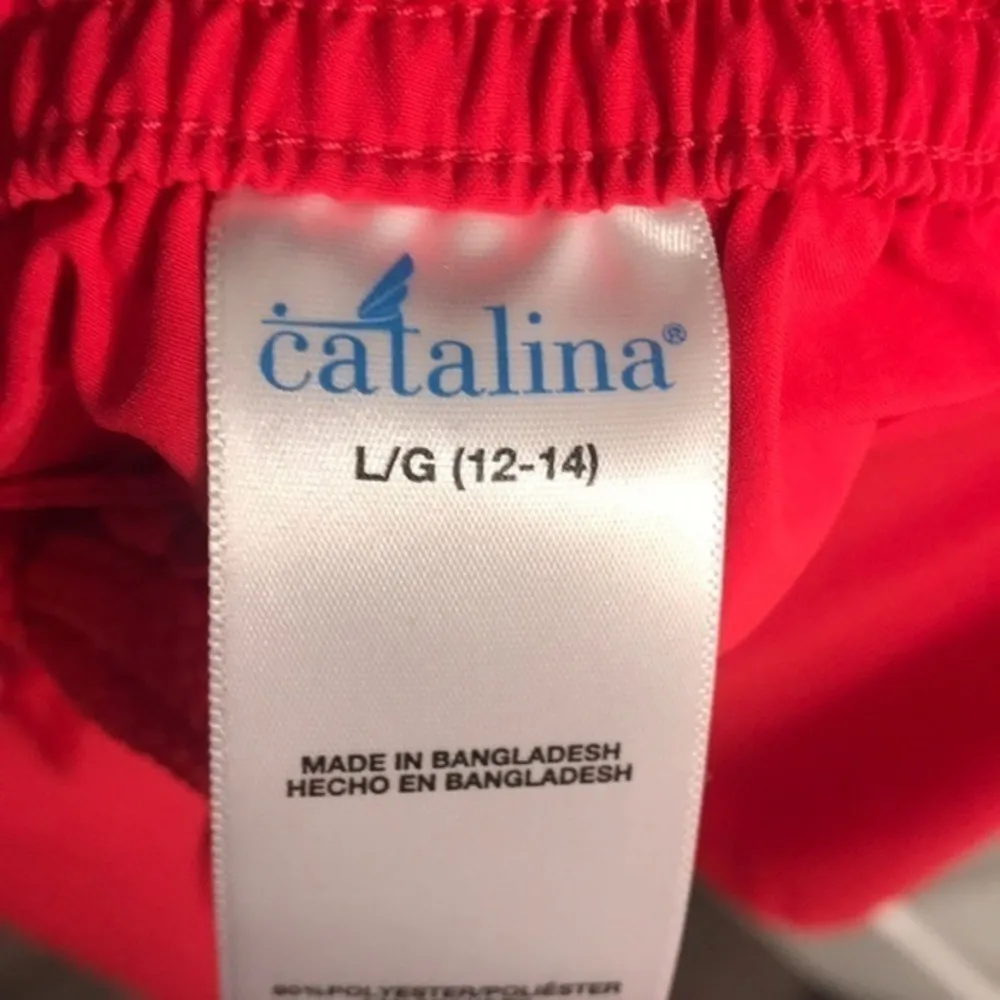 Catalina Board shorts - Image 4
