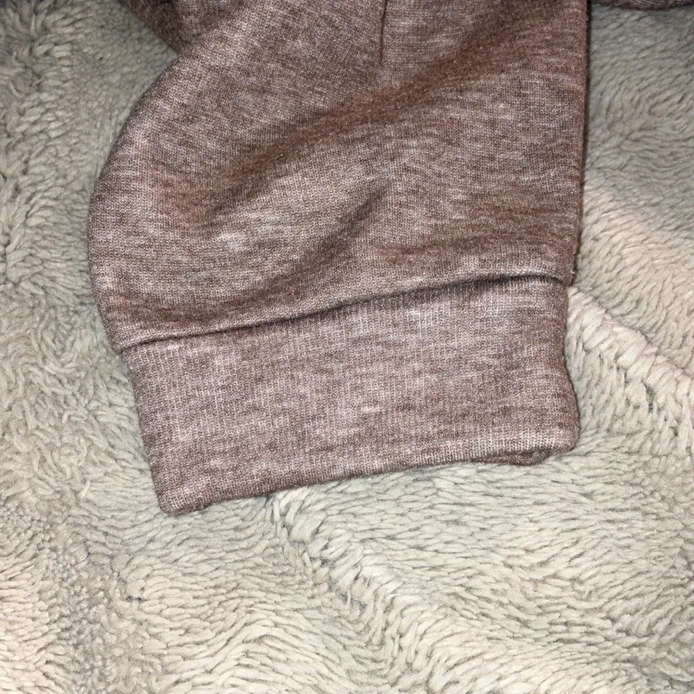 🔹4 for $30 Zenana Fleece Lined Joggers, Small - Image 4