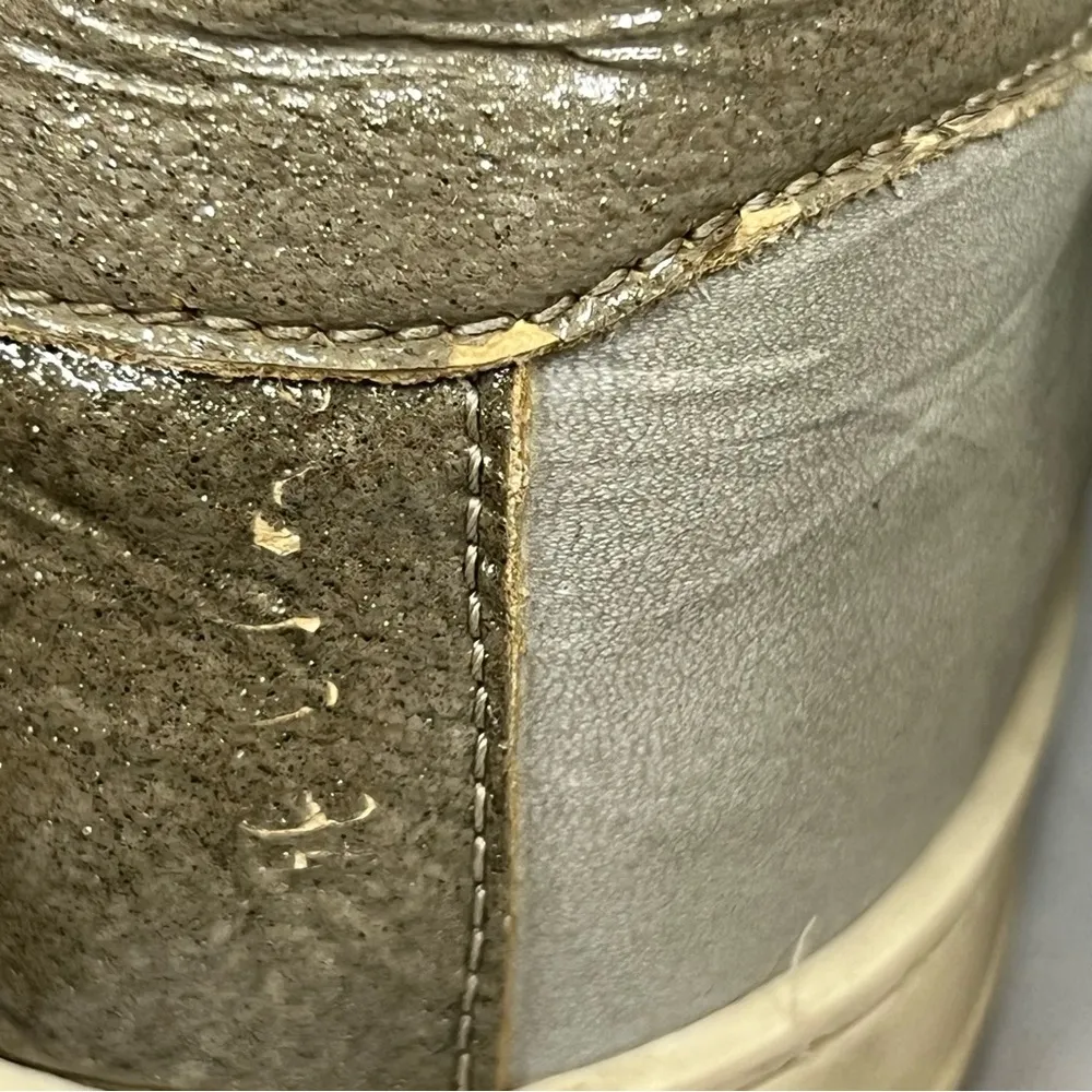 P448  sneaker size 39 - Image 12