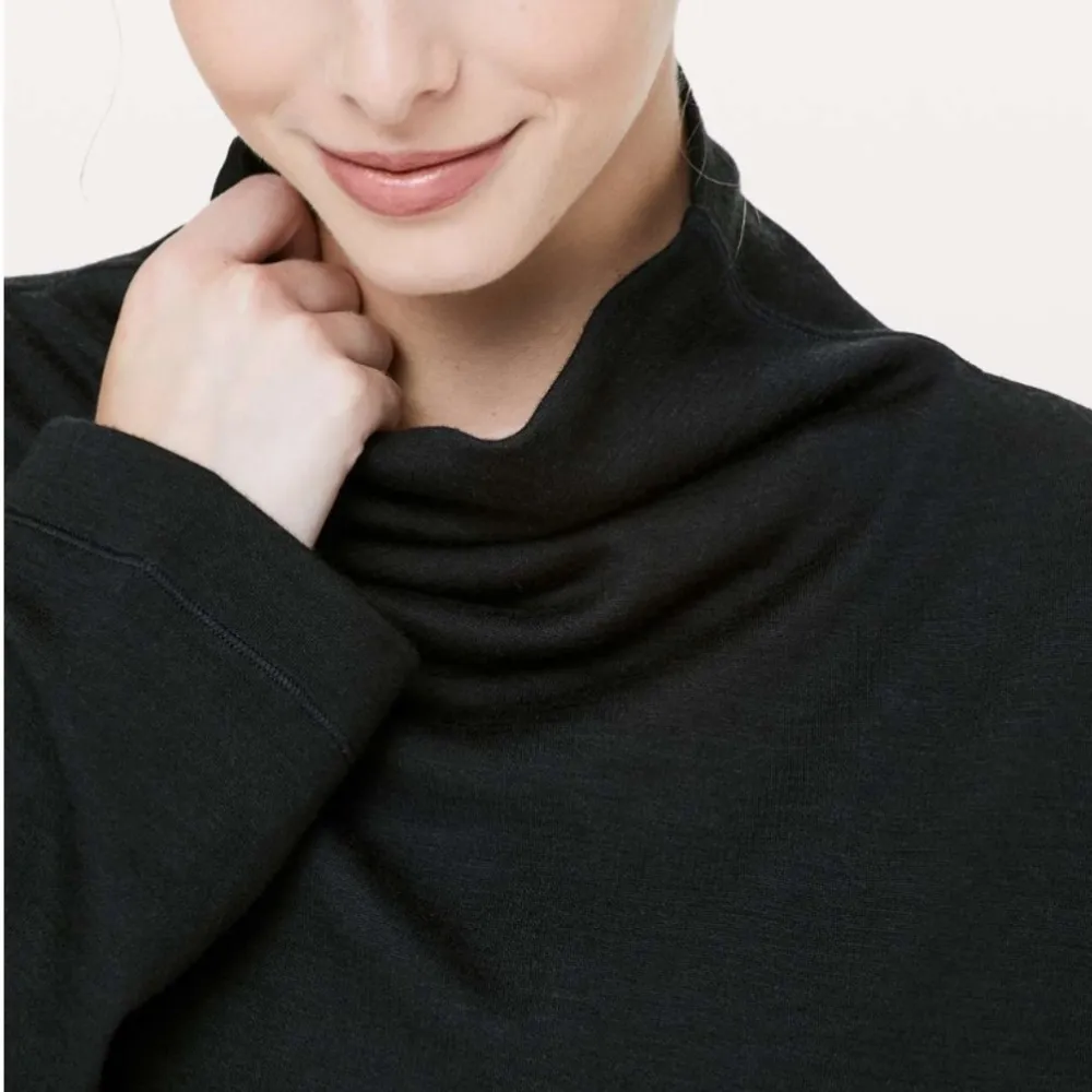 Lululemon 🍋 principal dancer top🍋~6 - Image 4