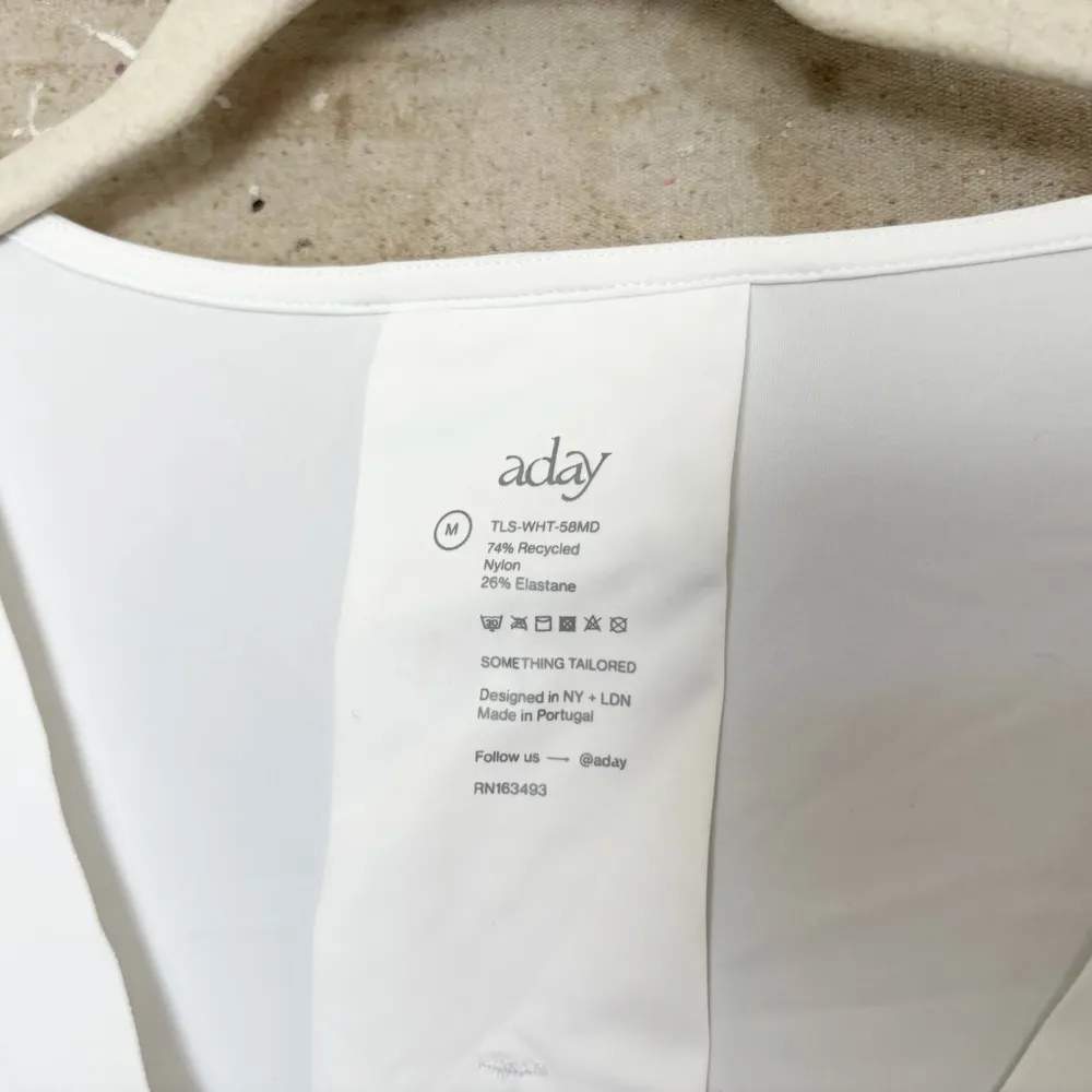 ADAY  Something Tailored Shirt - Image 4