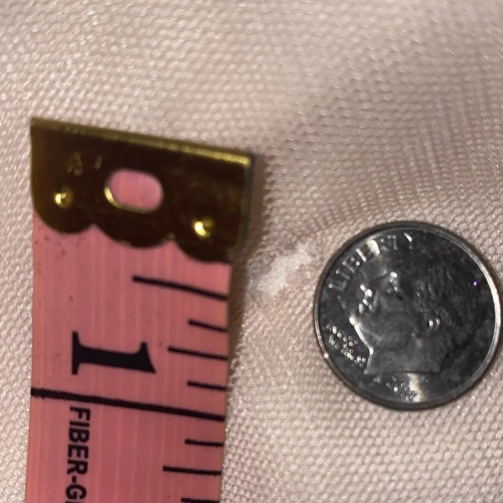 NWT Lauren Conrad 8 Runway tulle flare maxi skirt. Read!! - Image 6