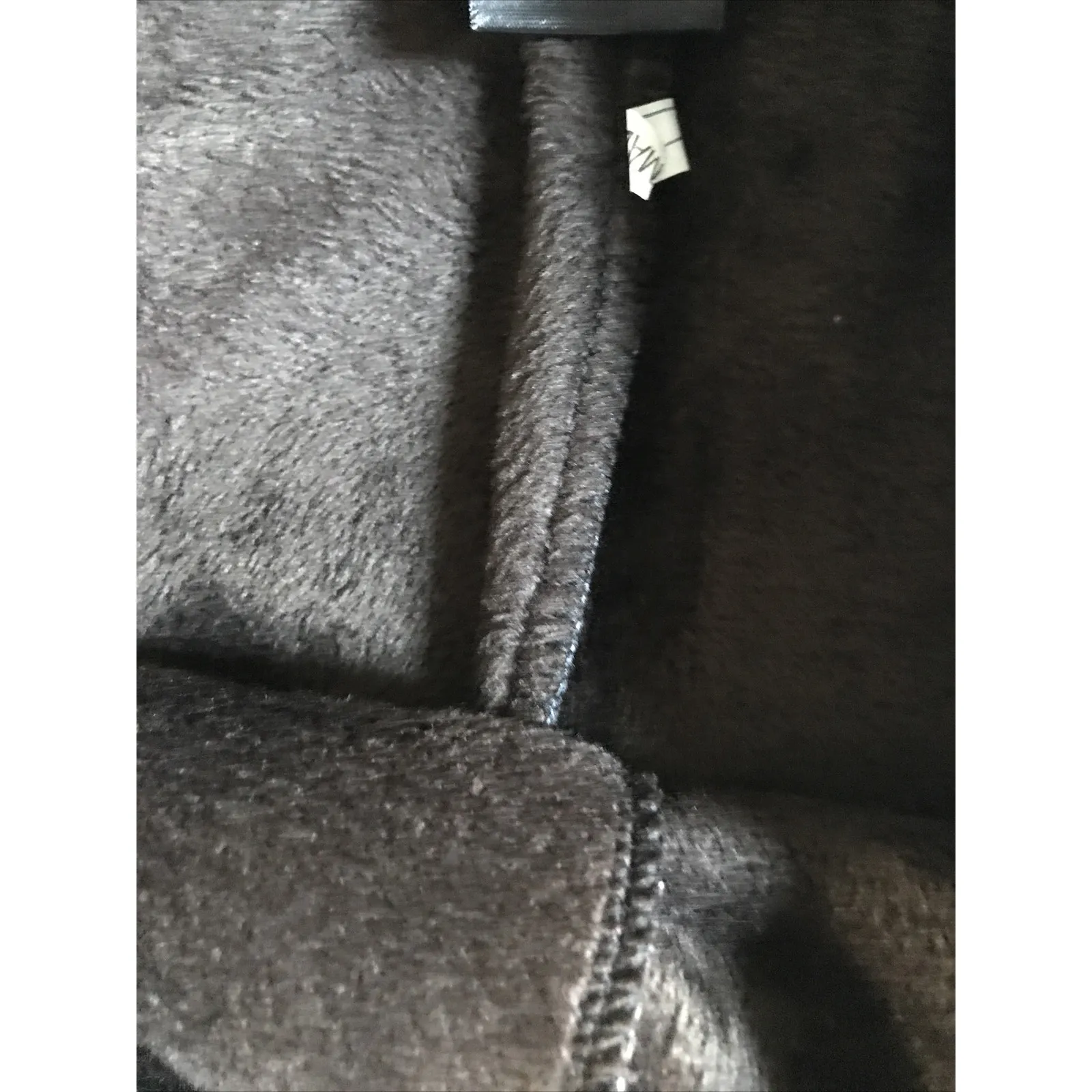 Lemite One Womens Stretch Pants Size One - Image 4