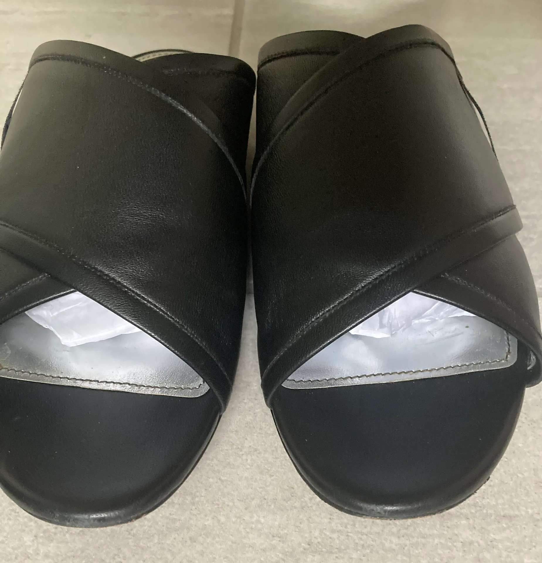 Crossover Slides - Image 5