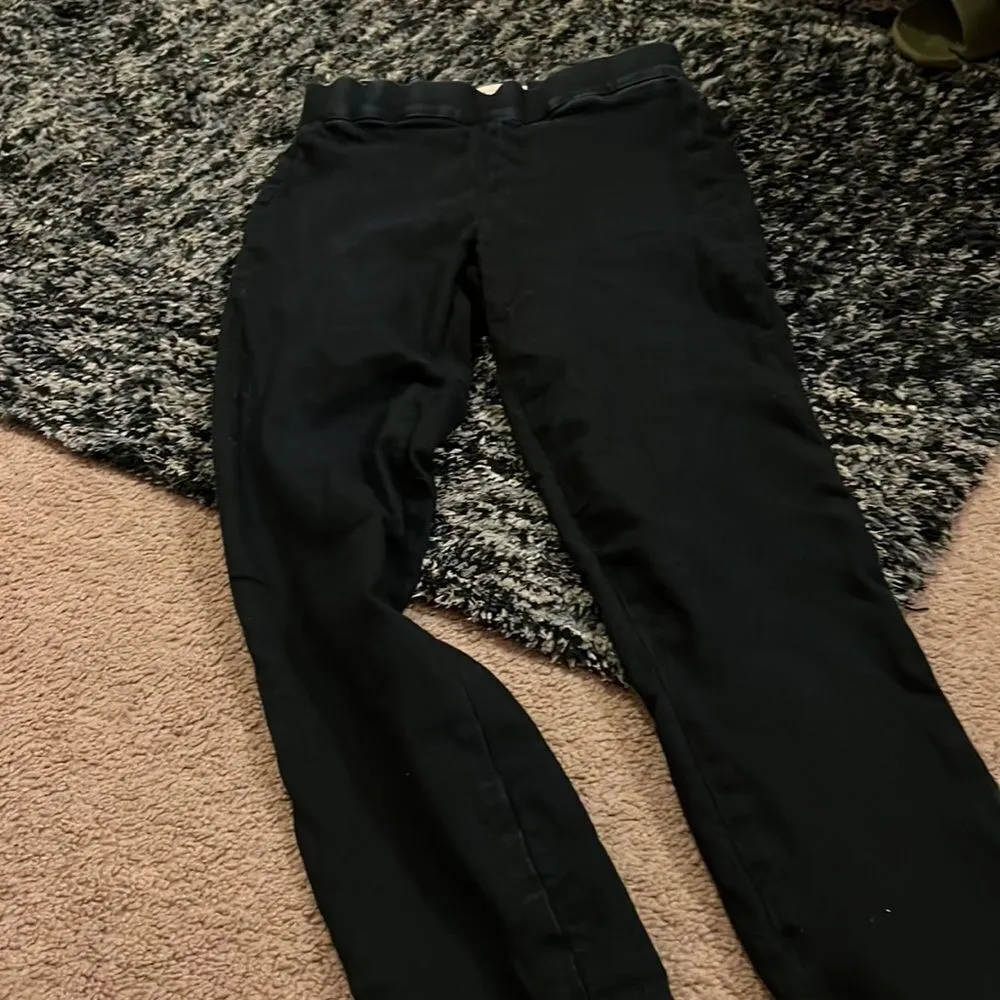 McGuire stirrup pants 25 - Image 5