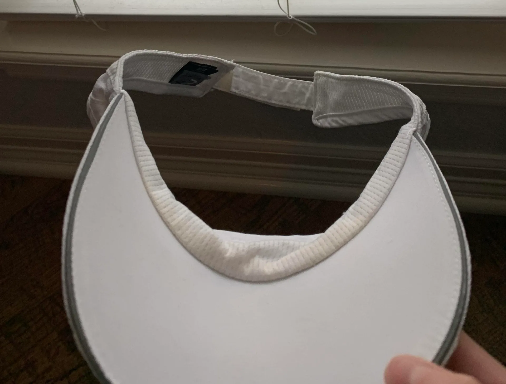 Champion Hat - Image 2