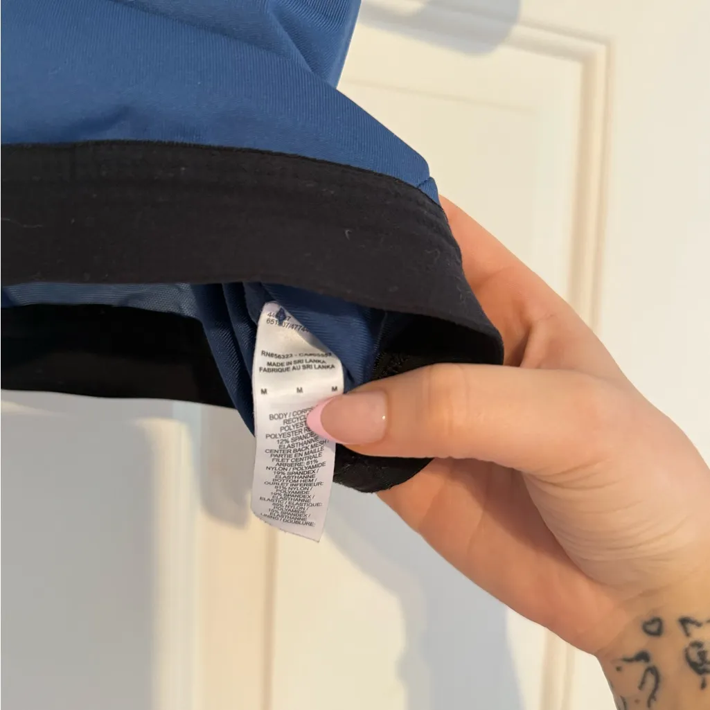 Nike indy sports bra - Image 2