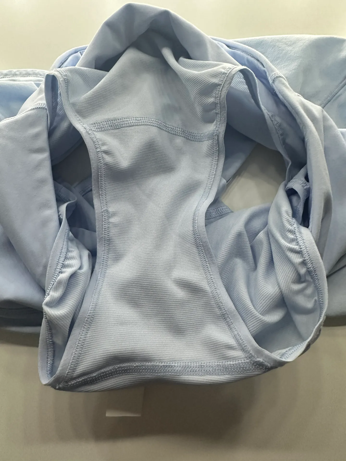 Speed Up Shorts 4” - Image 8