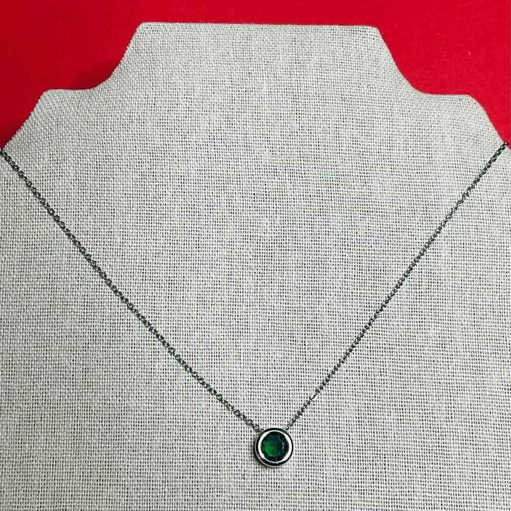 Round Bezel - Image 2