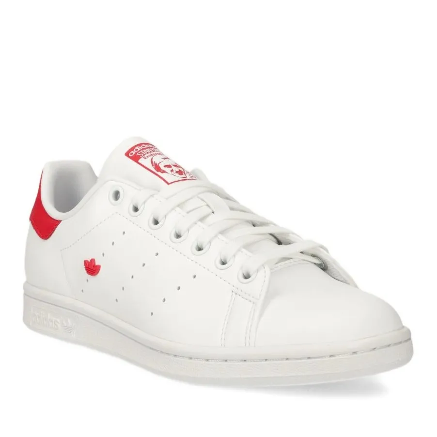 Adidas Stan Smith Limited Edition Original Women’s Sneakers - Brand New in Box! - Image 6