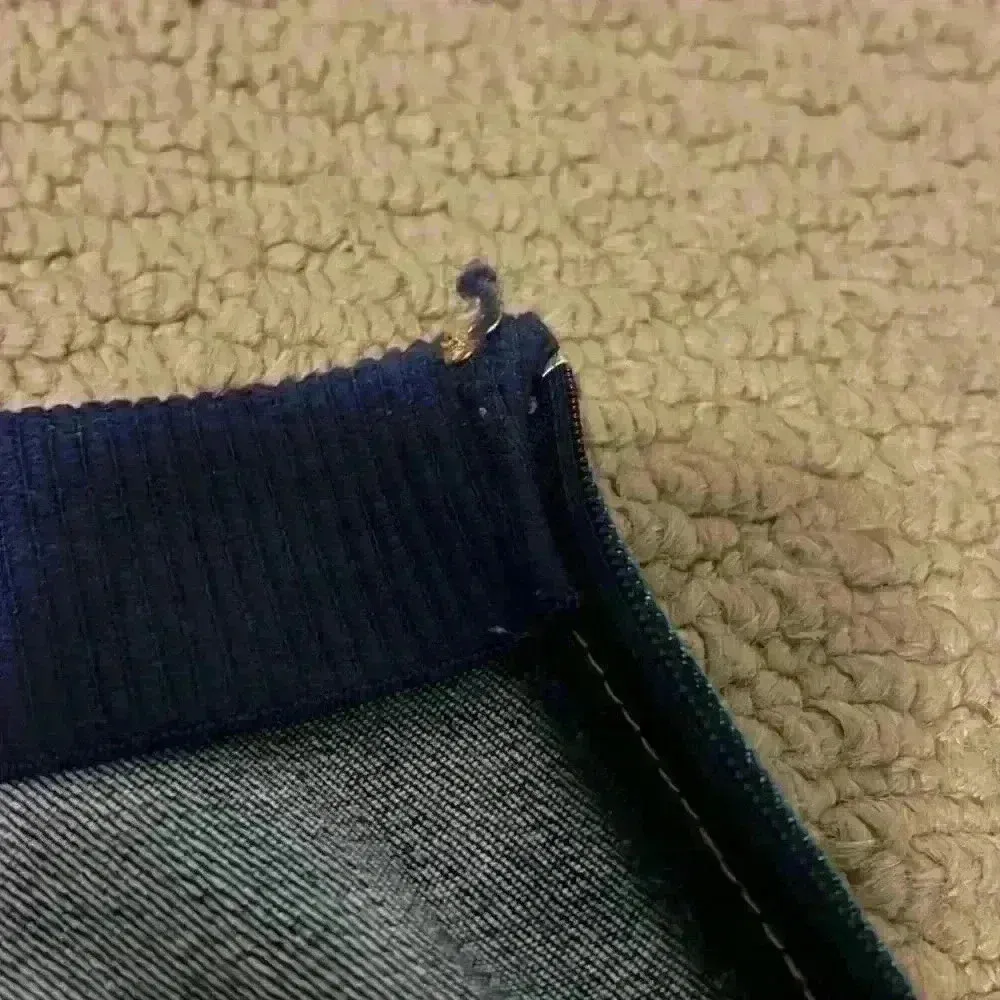 Lilly Pulitzer jeans size 2 - Image 5