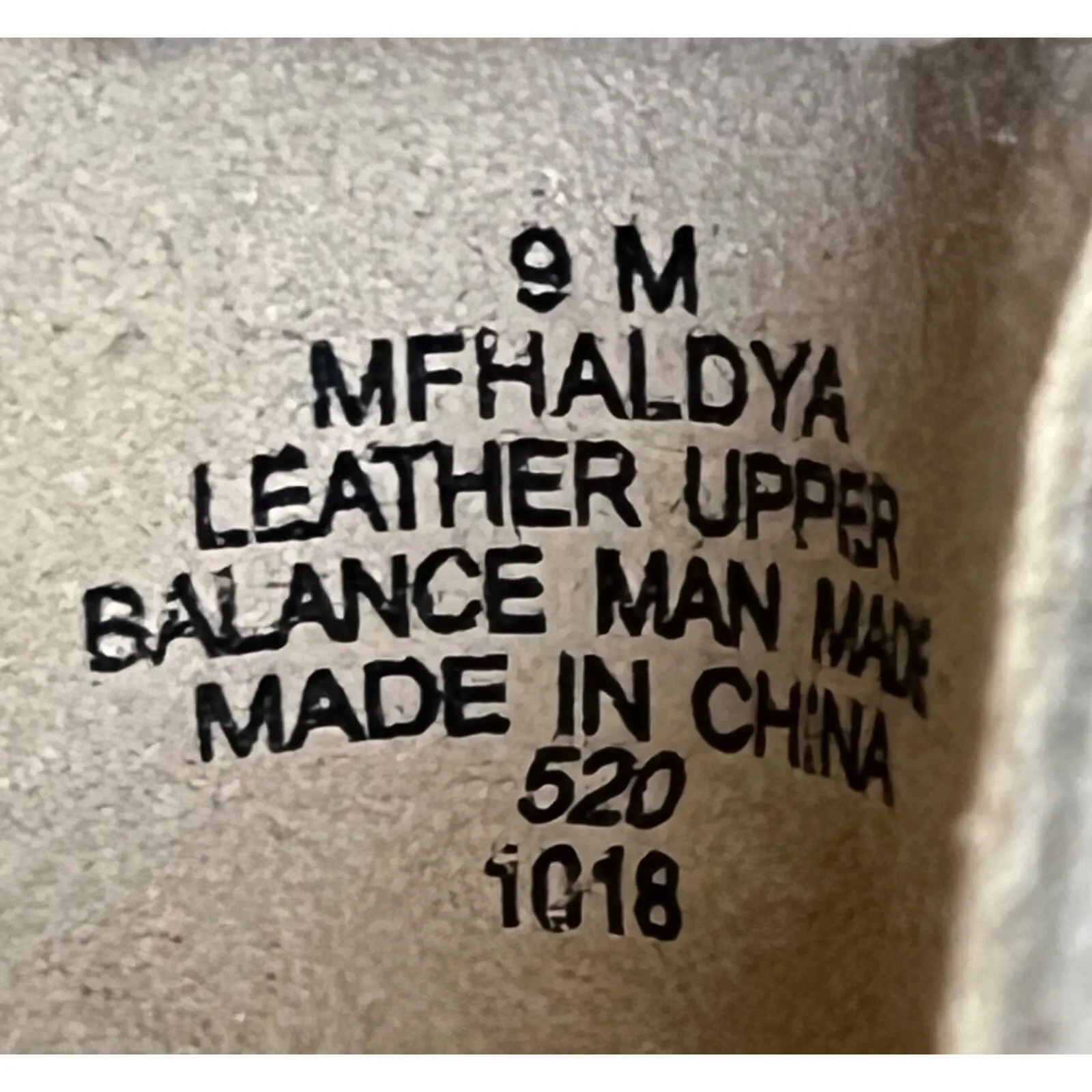 Marc Fisher Sandals Womens 9M Gray Leather Espadrille Laser Cut Wedge Heel Shoes - Image 11