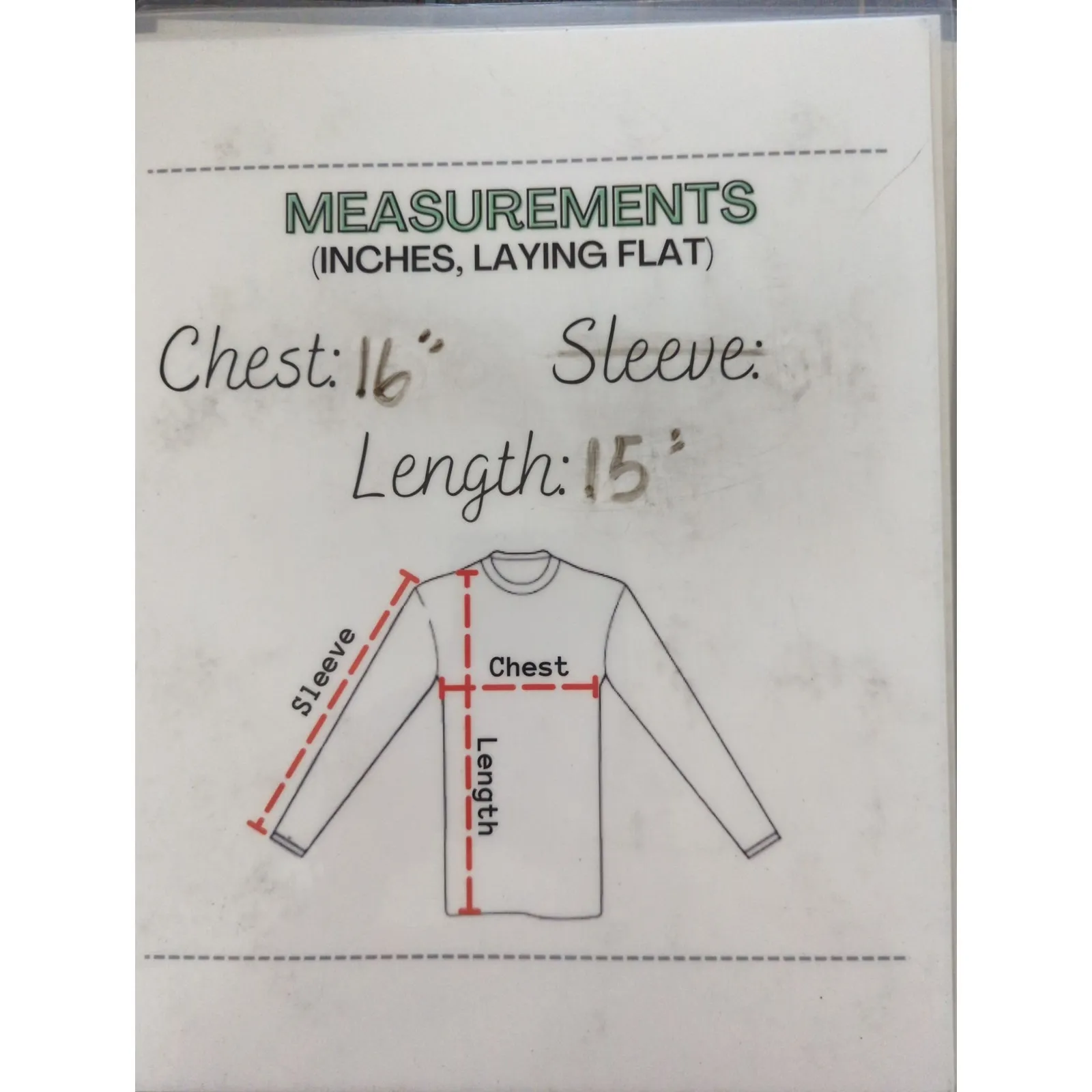 Forever 21 Multicolor Zigzag Striped Breezy Tank Women's Large Coastal Cowgirl - Image 7