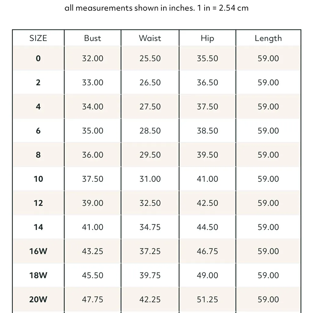 David’s Bridal Bridesmaids Chiffon Tank A-Line Pink Dress Size 8 - Image 9