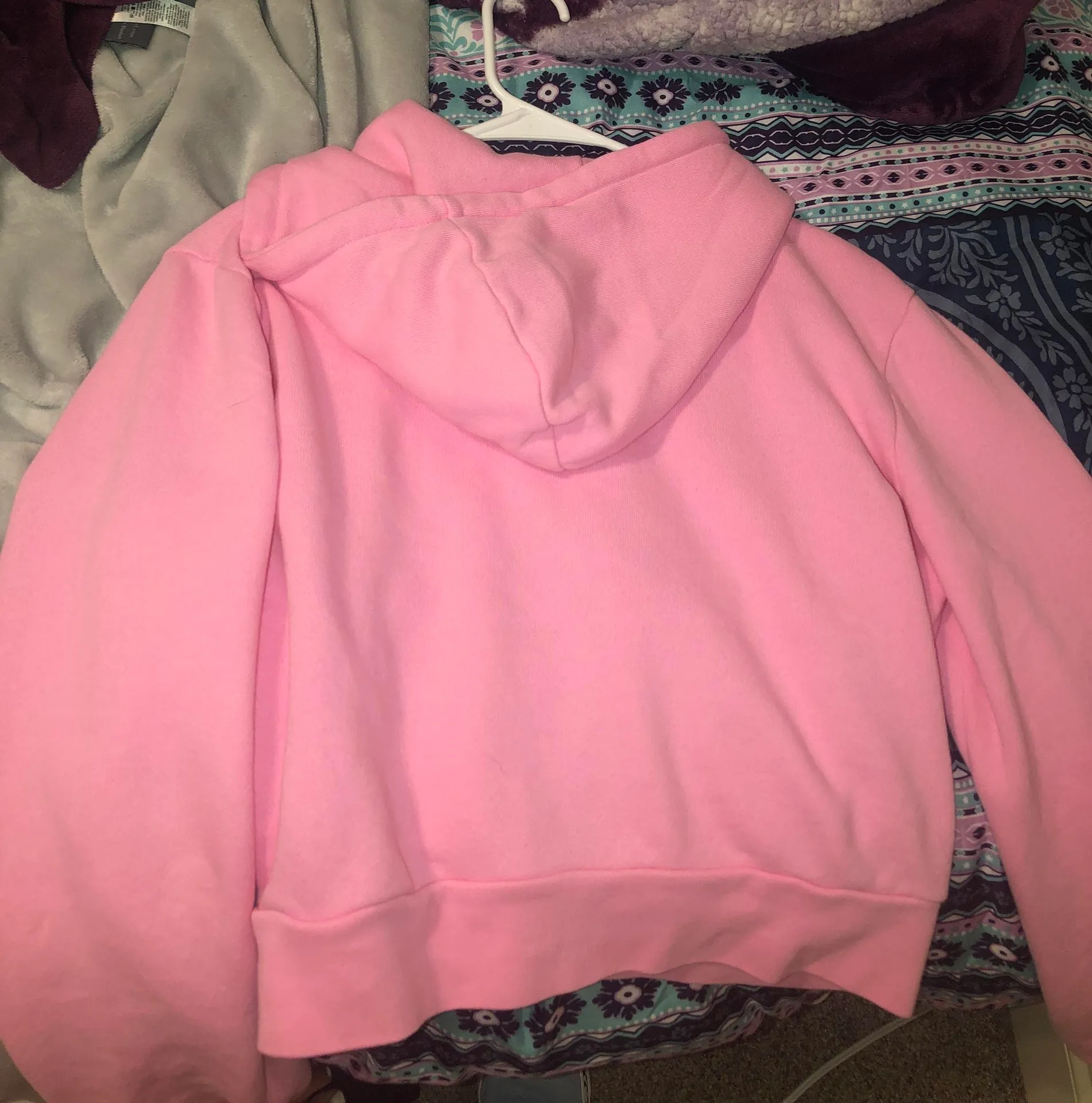 Brandy Melville Jacket - Image 2