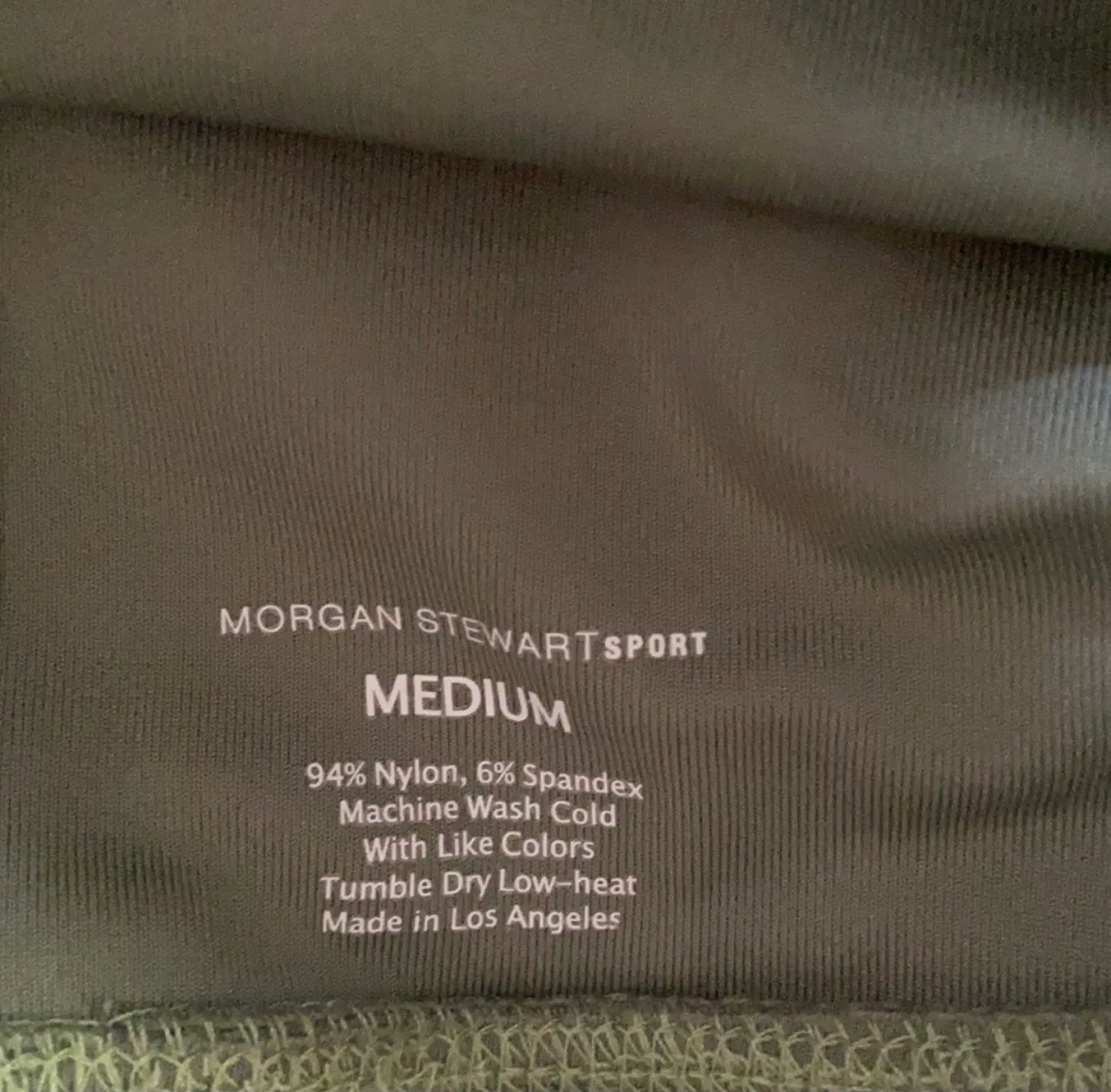 Revolve Workout Set - Image 4