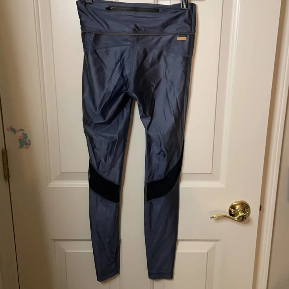 ALALA compression Leggings Revolve XS - Image 5