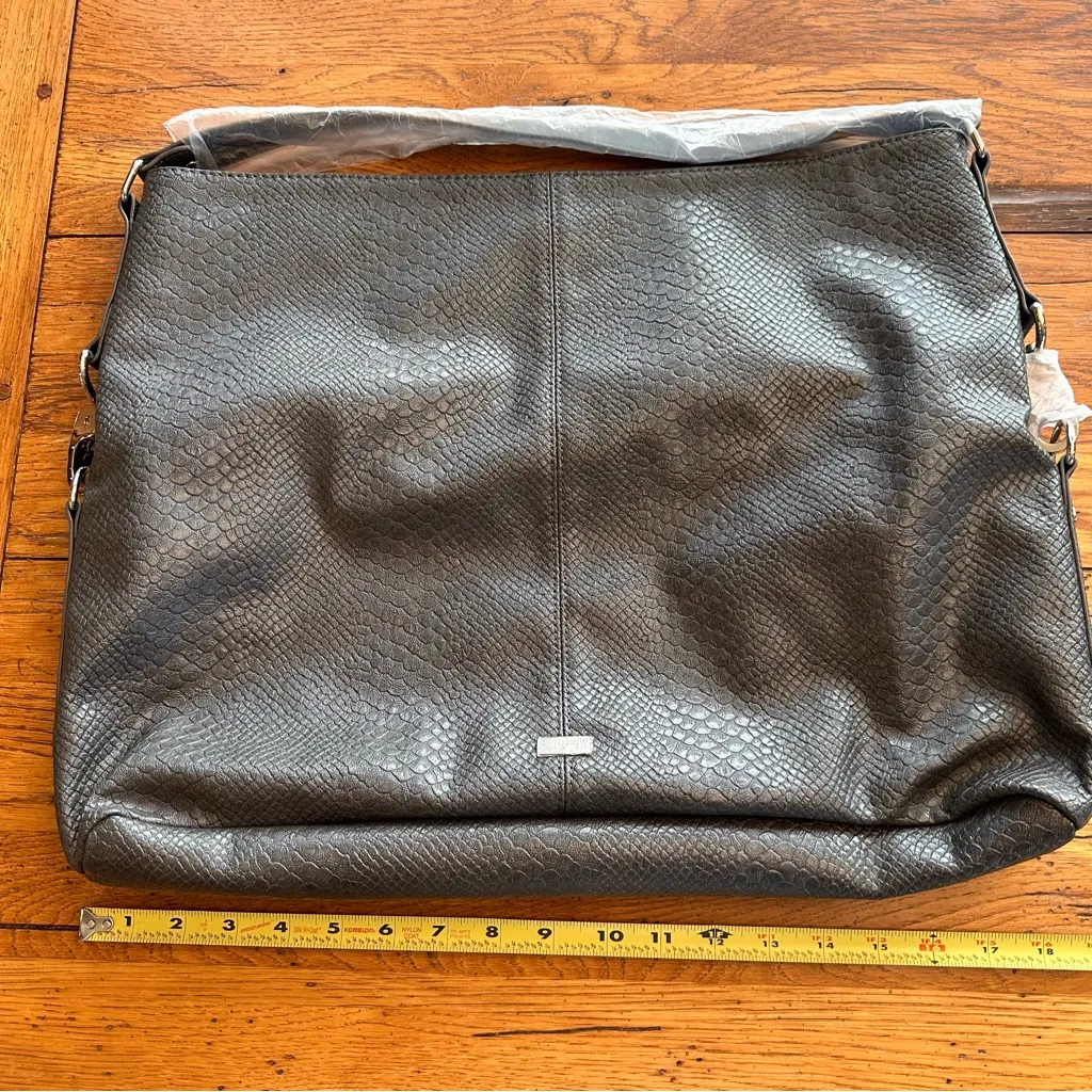 Jewell by Thirty - Image 2