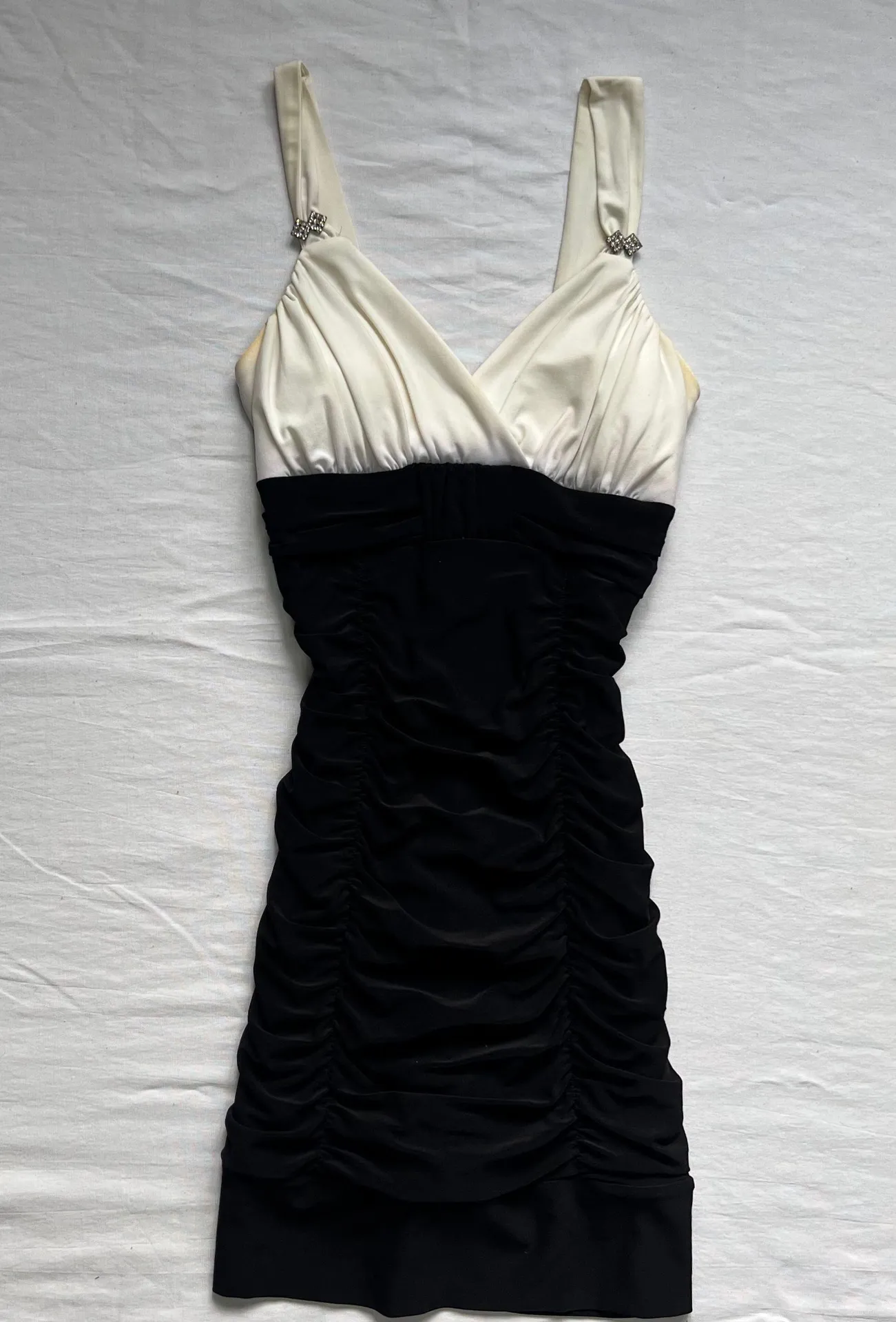 Cocktail Dress - Image 2