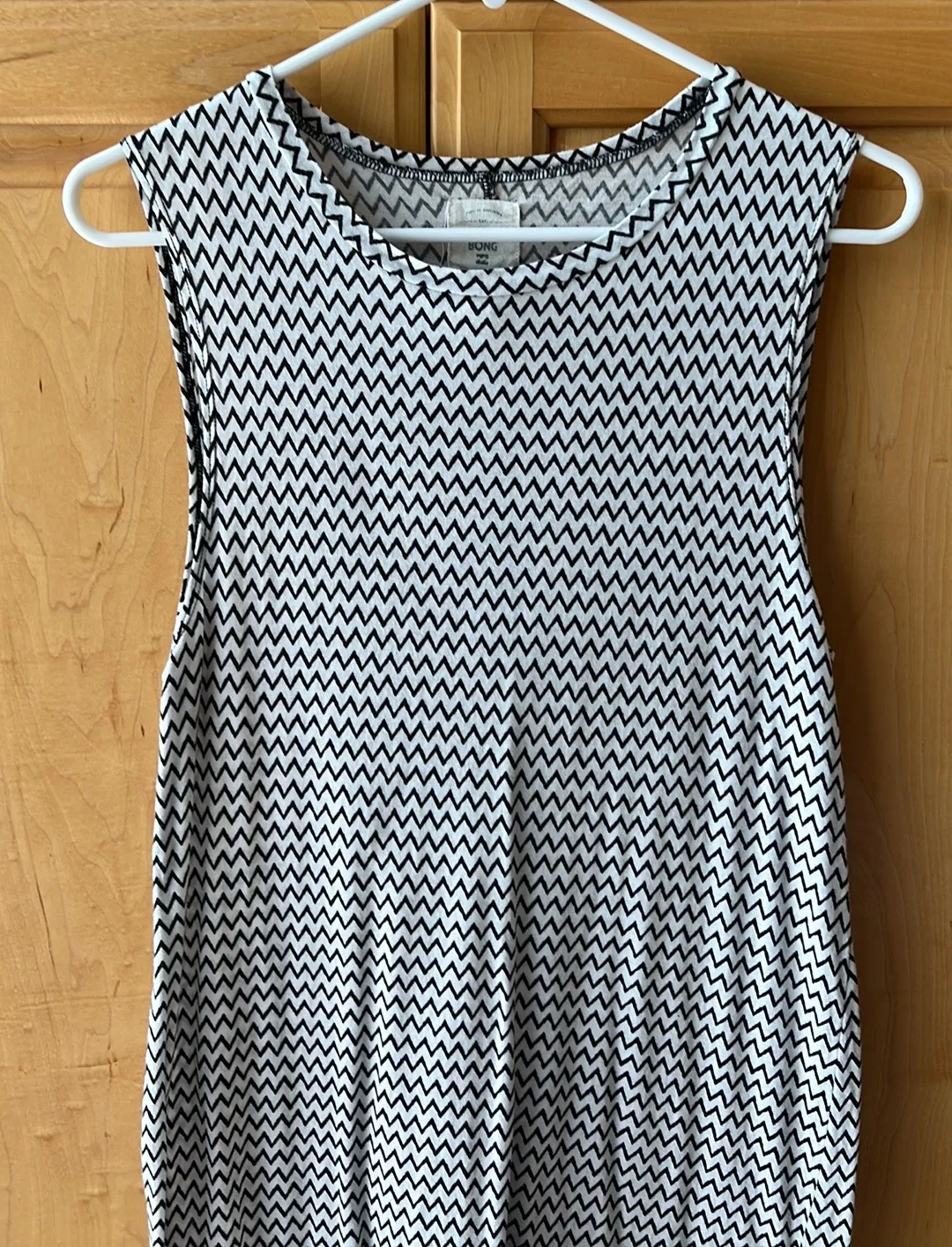 Billabong Swimsuit Coverup - Image 2