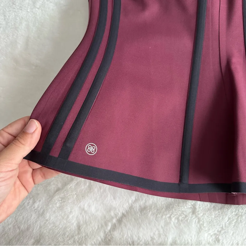 Honeylove Boldness Tank Shapewear Women’s Size XL - Image 4