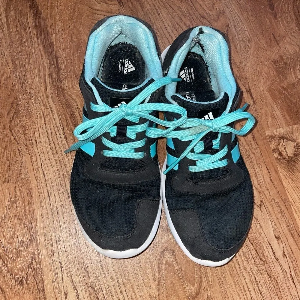 Adidas running shoes   - Image 7