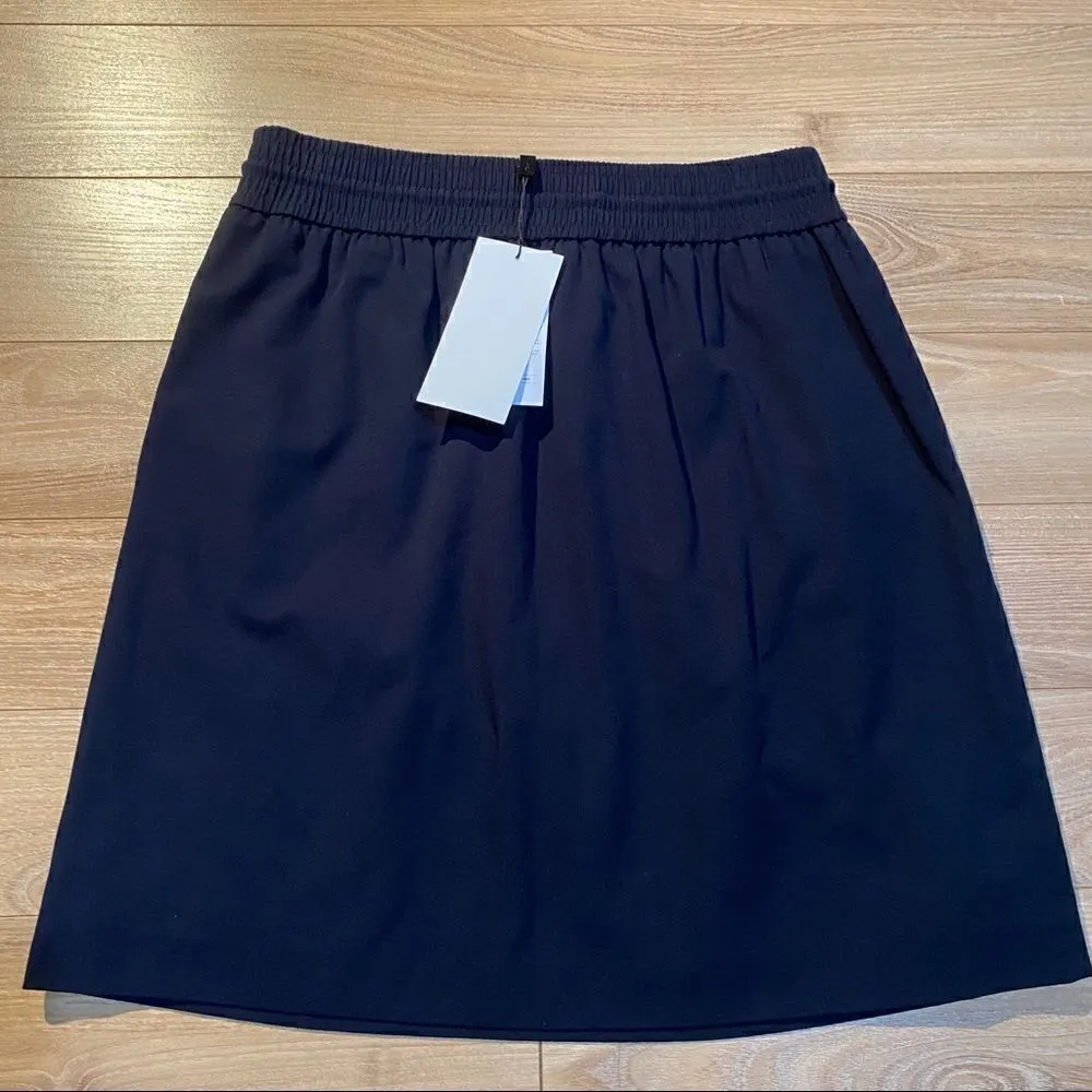 NWT Lacoste athletic skirt size 28 - Image 3