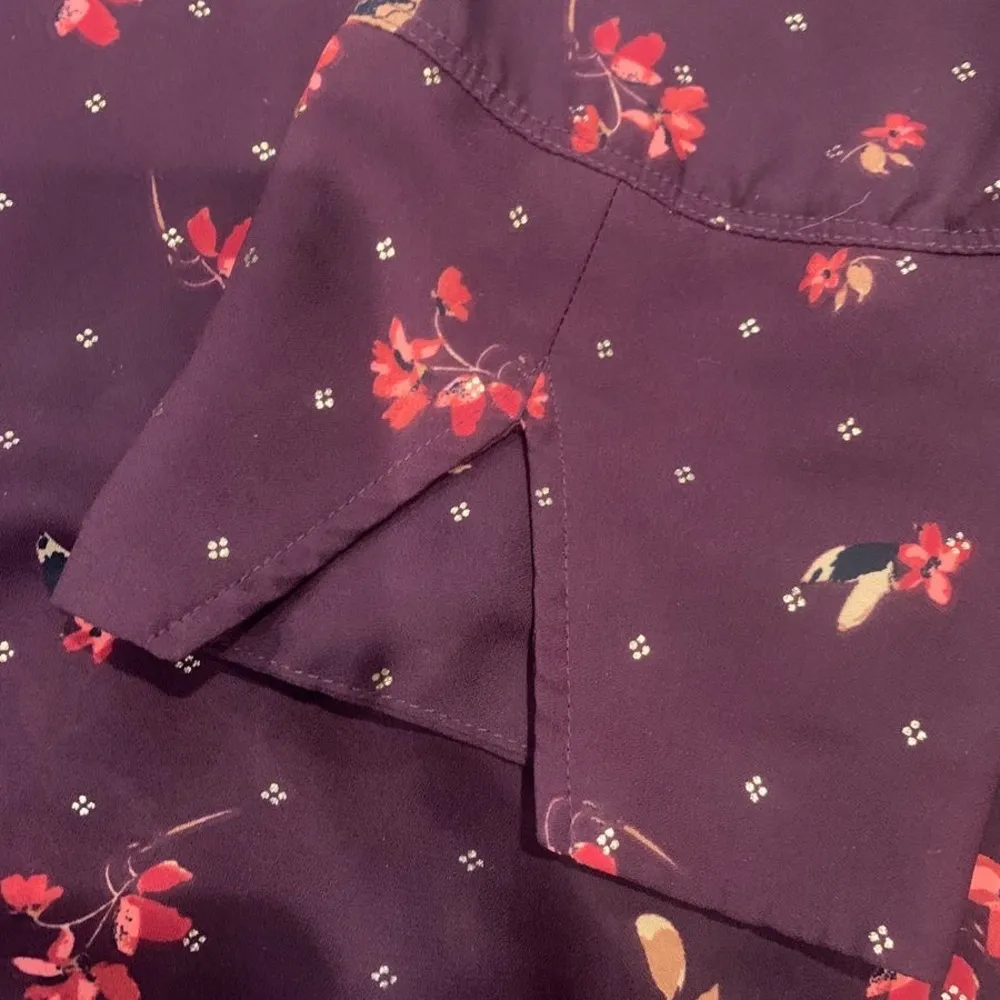 Maurice’s blouse - Image 3