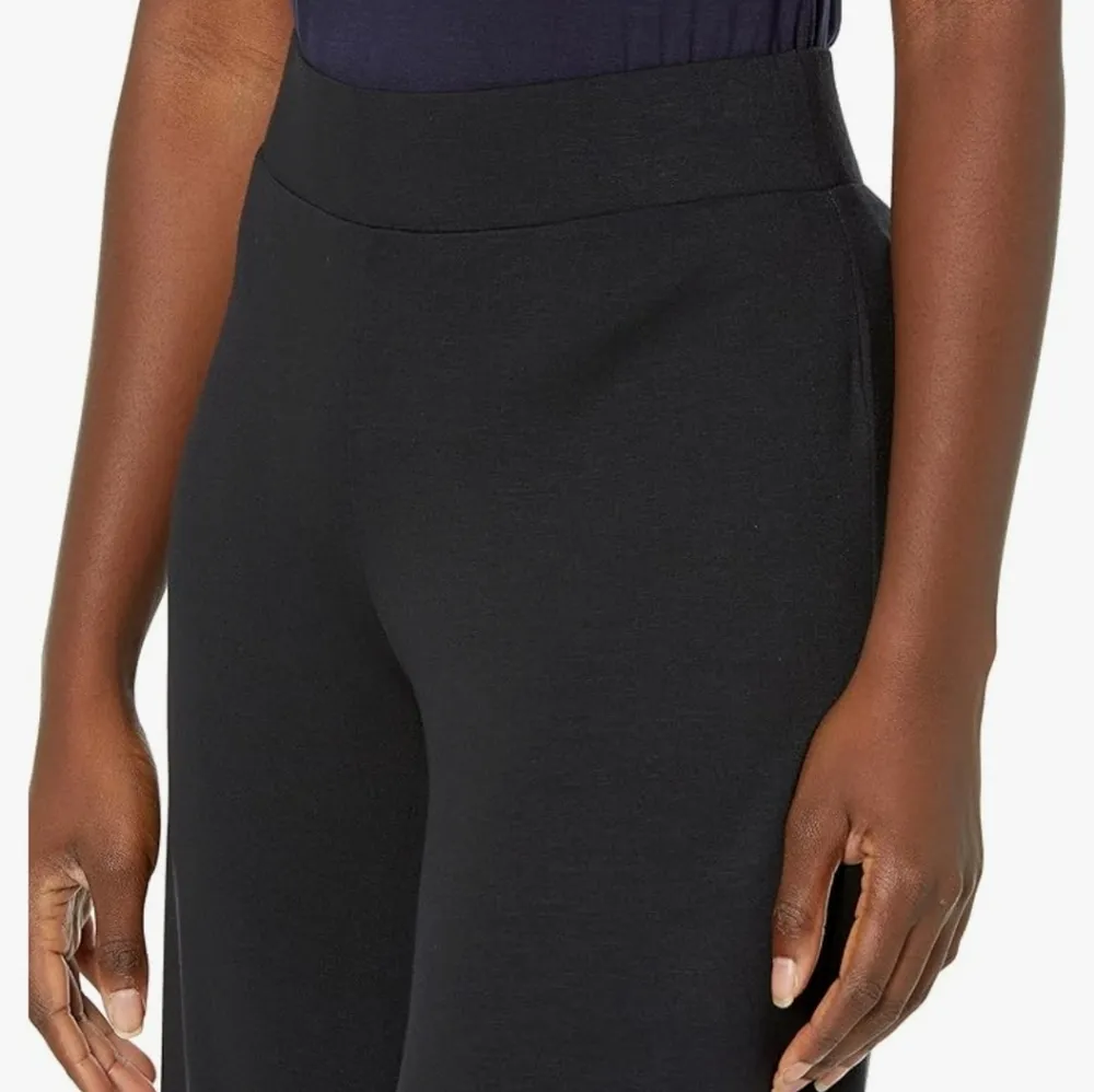 Daily Ritual (Amazon Essentials) Supersoft Terry Cloth Relaxed - Image 2