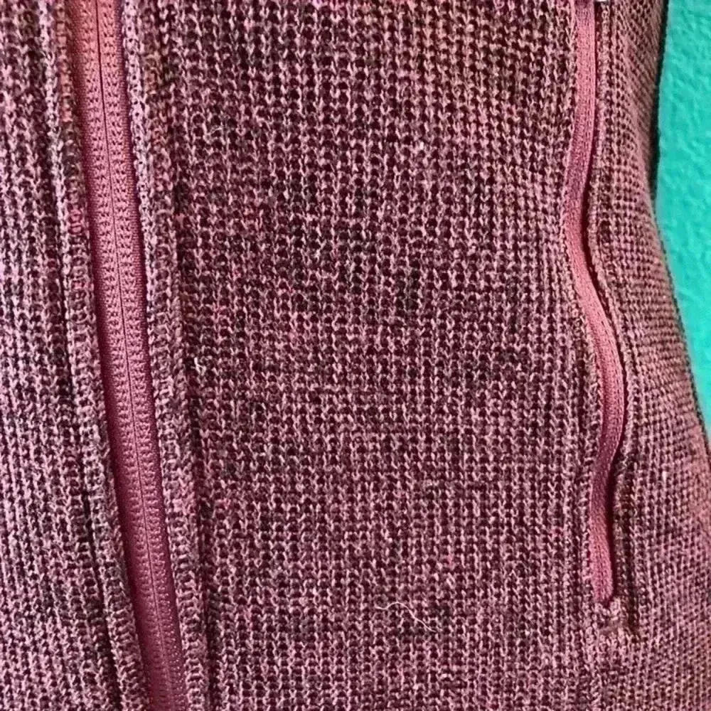 Spyder ⭐️  Women's Endure Full Zip Mid Weight Jacket - Image 4