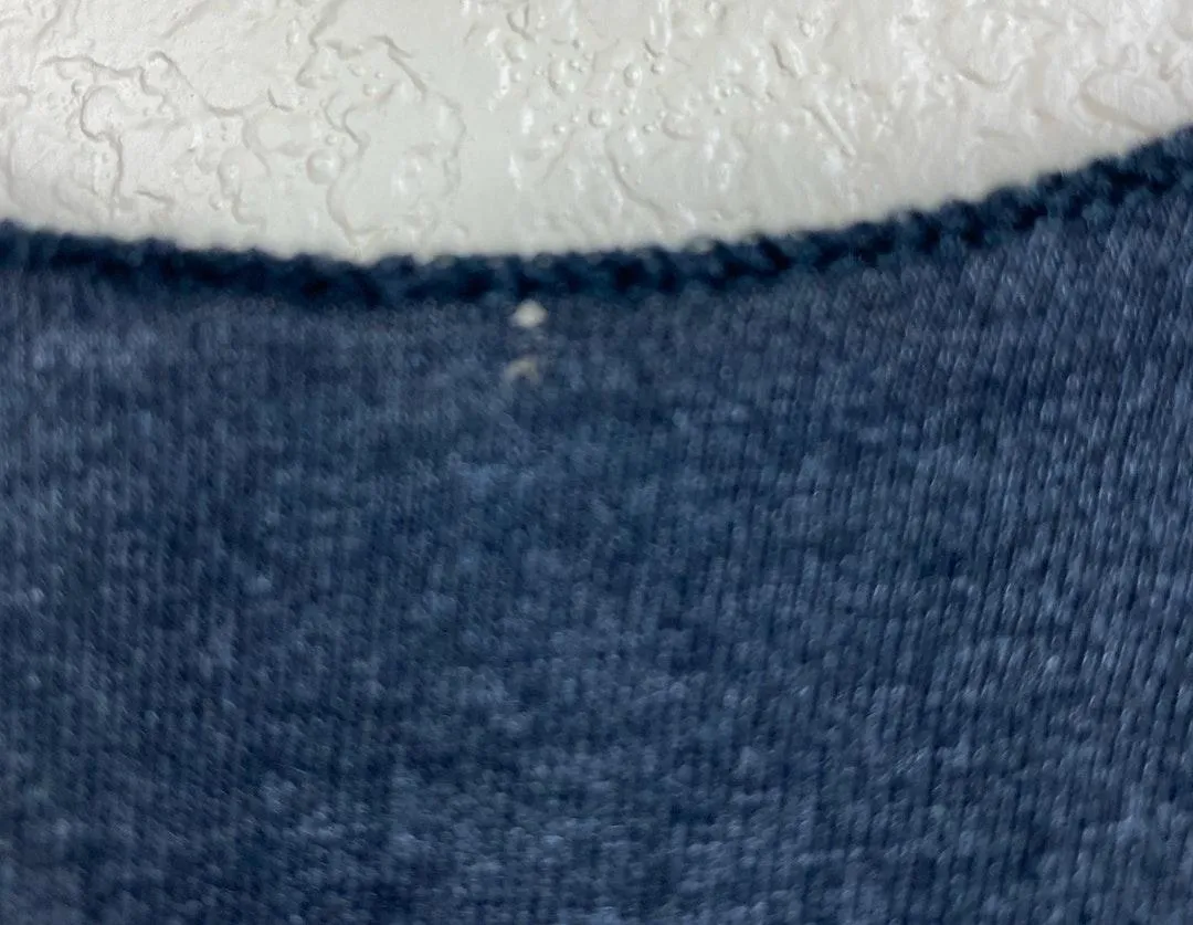 Bachelor and Wine Tank Gray Size M - Image 4