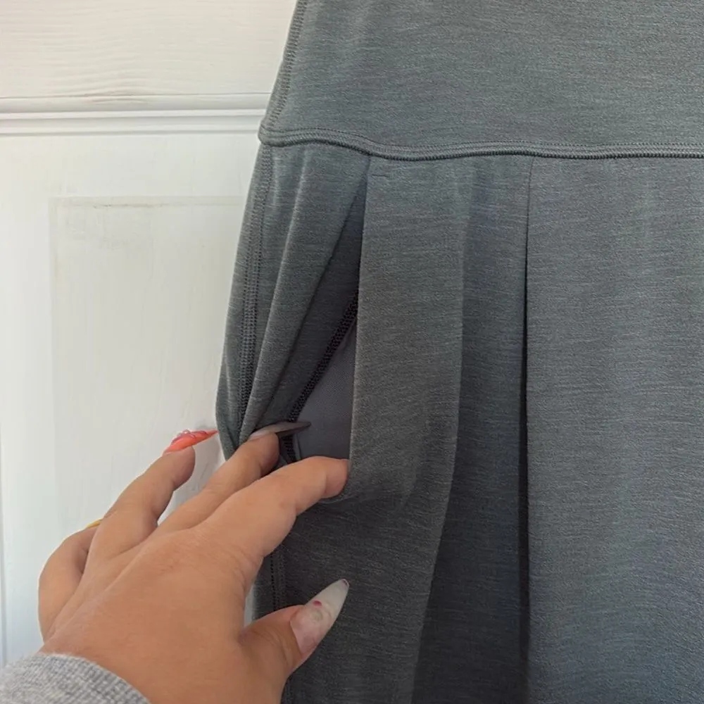 Athleta Elation Pants - Image 5