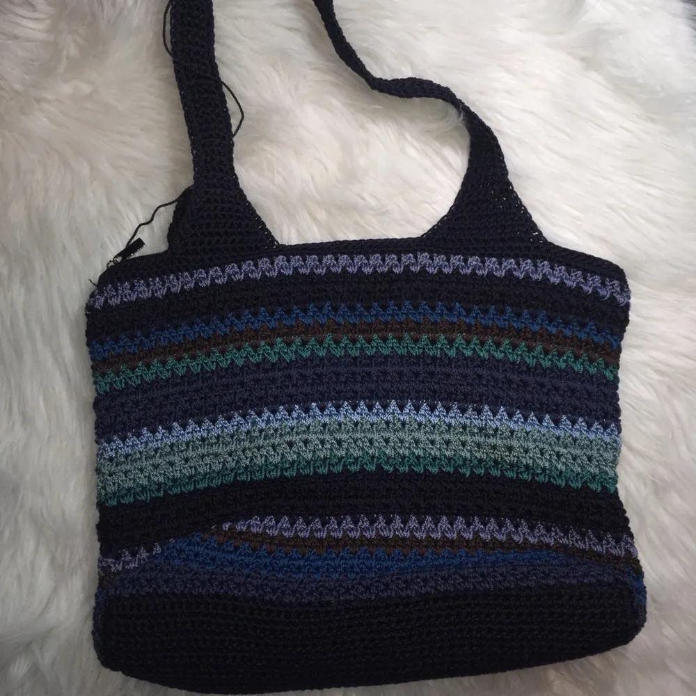 The Sak  Classic Large Tote - Image 6