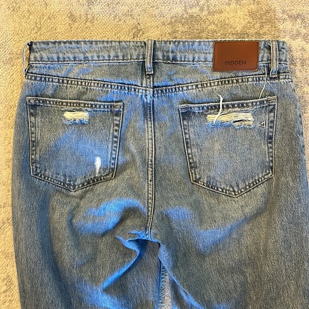 Hidden Jeans - Image 6