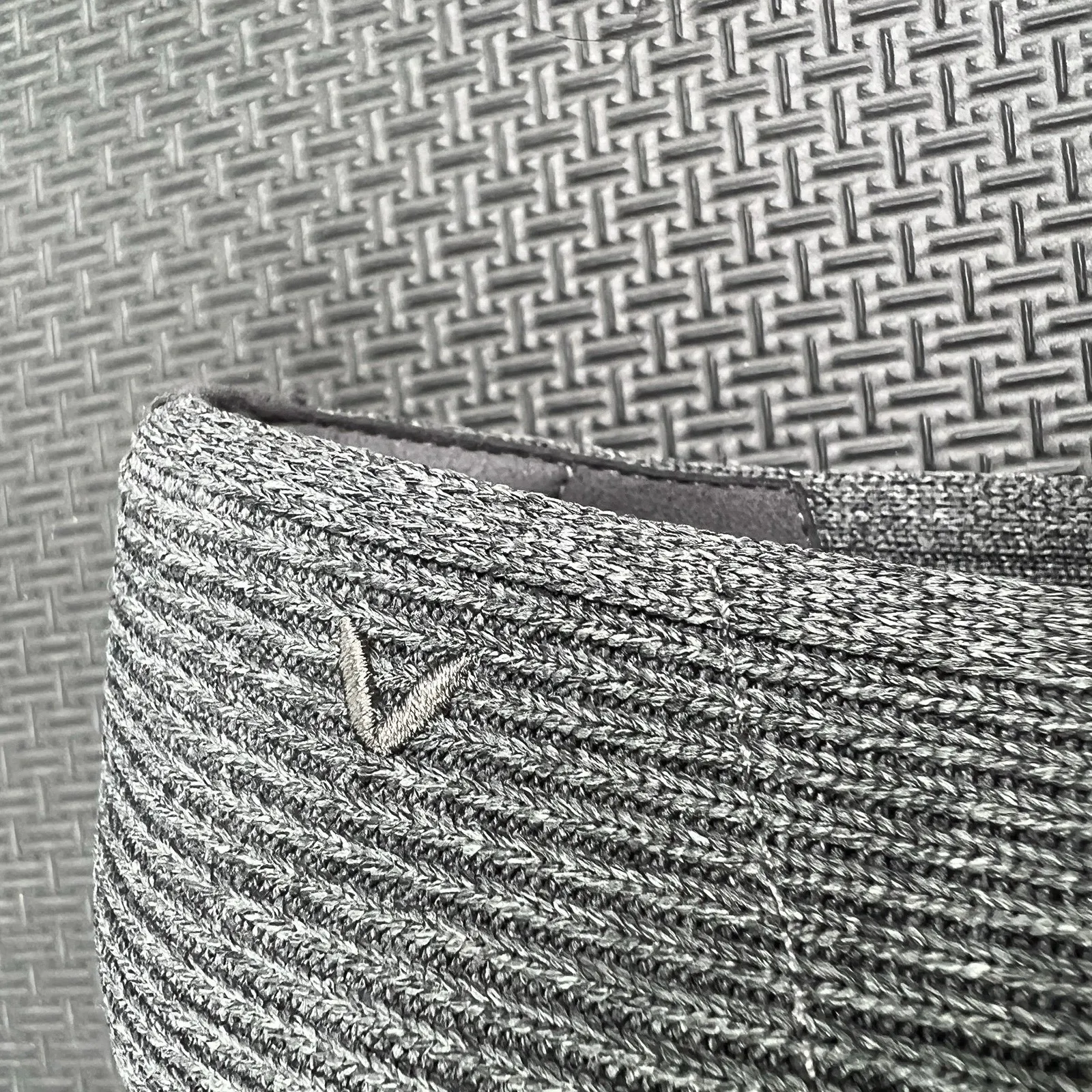 Vivaia Margot 2.0 Square Toe V - Image 9