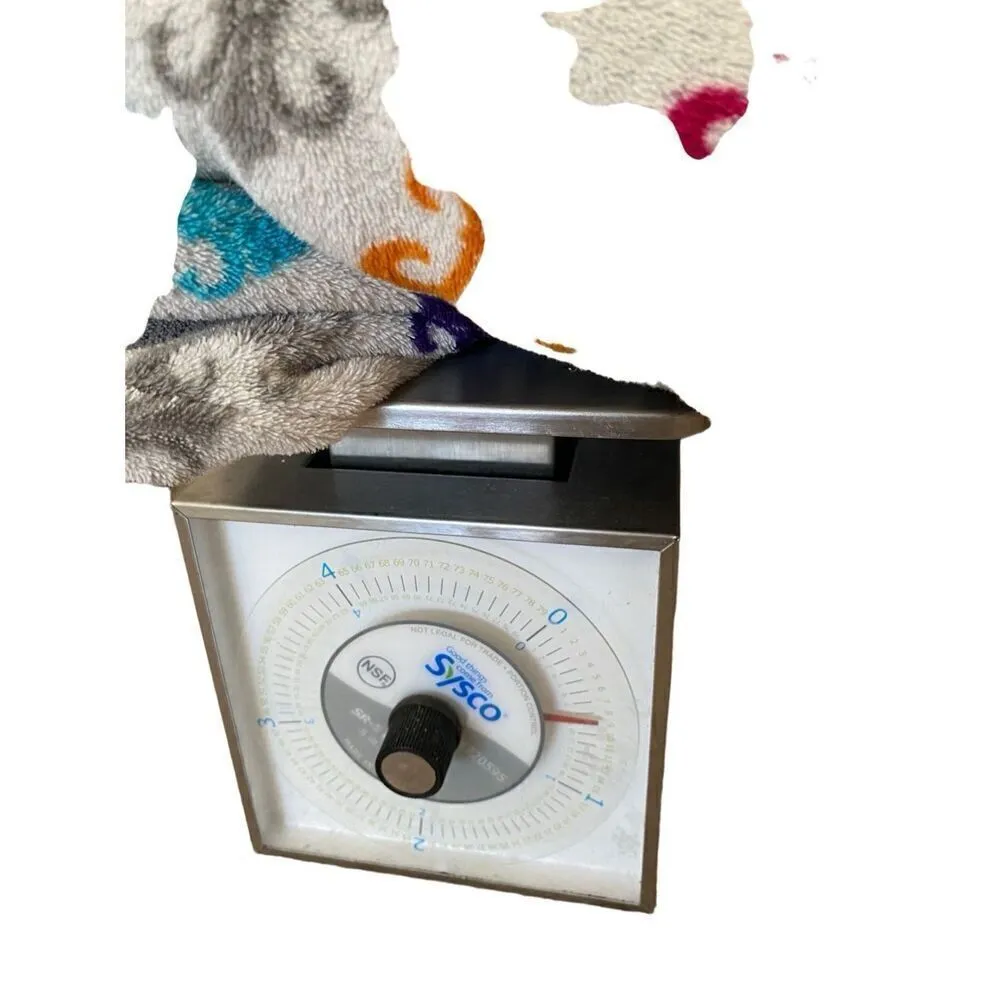 Fleur De Lis Fleece Pajama Pants Sleepwear Sleep Winter Fuzzy White - Image 13