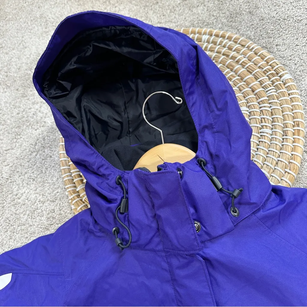 Columbia Omni - Image 8