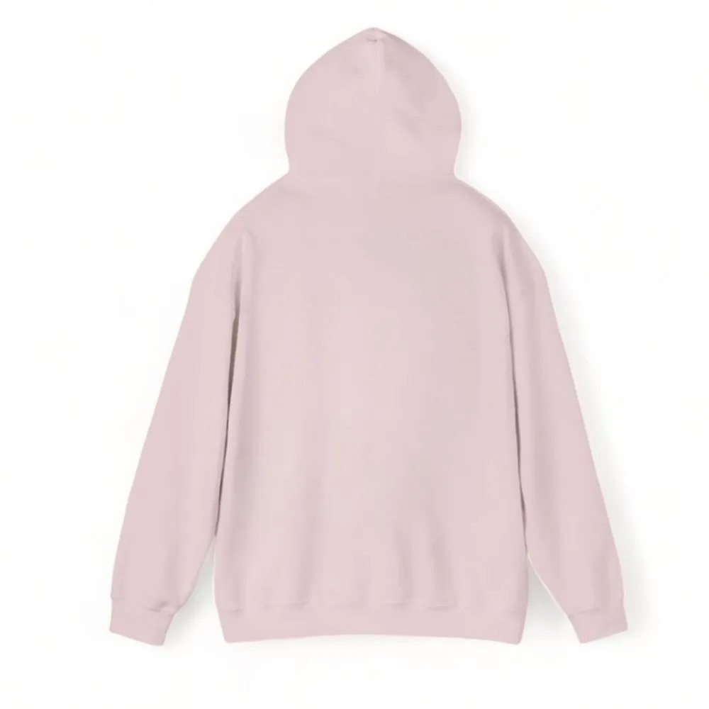 The Quiet Life Flowers Hoodie Size Medium Purple - Image 6